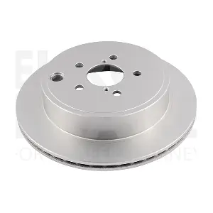 5815314426 EUROBRAKE