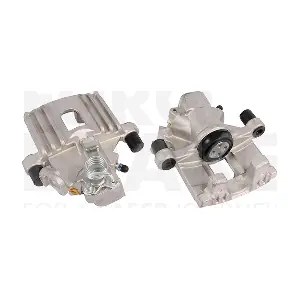 5301214061 EUROBRAKE