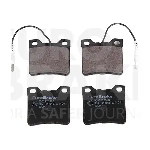 5502223326 EUROBRAKE