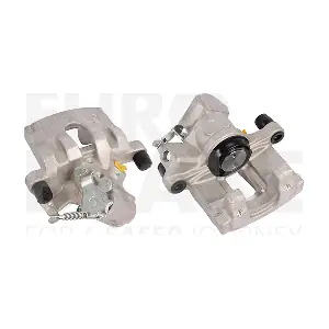 53012136246 EUROBRAKE