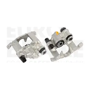 53012133132 EUROBRAKE