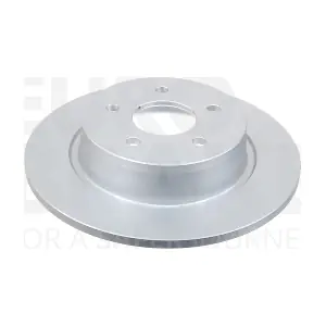 5815312583 EUROBRAKE