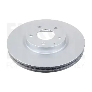 5815313278 EUROBRAKE