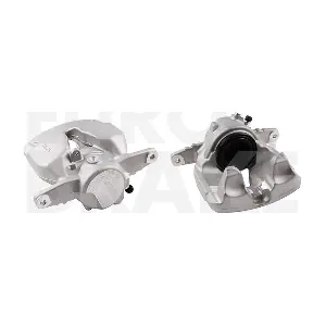 53012133283 EUROBRAKE