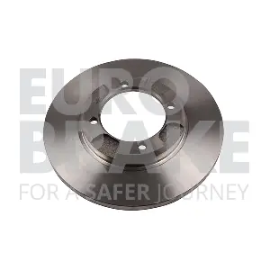 5815203005 EUROBRAKE