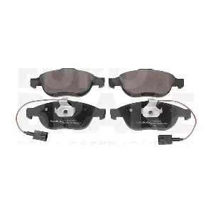 5502221016 EUROBRAKE