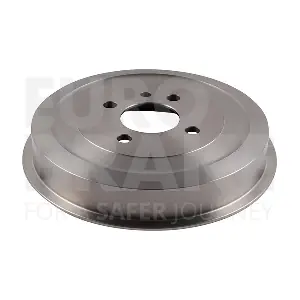 5825251503 EUROBRAKE