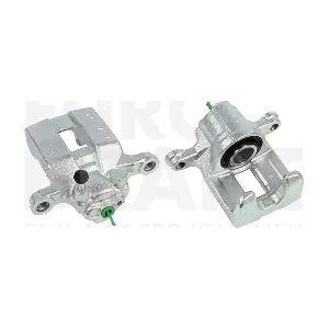 53012122186 EUROBRAKE