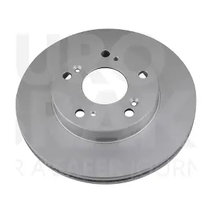 5815312667 EUROBRAKE