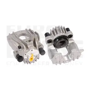53012147269 EUROBRAKE