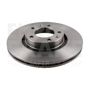 5815209916 EUROBRAKE