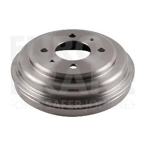 5825253415 EUROBRAKE