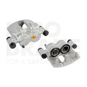 53012137109 EUROBRAKE