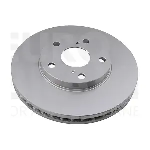 5815314549 EUROBRAKE