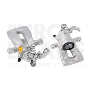 53012136140 EUROBRAKE