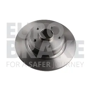5815203931 EUROBRAKE