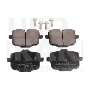 5502221585 EUROBRAKE