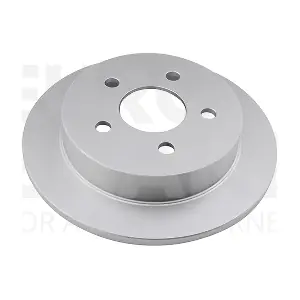 5815313636 EUROBRAKE