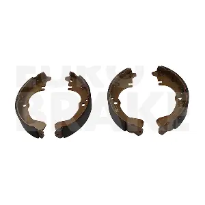 58492745350 EUROBRAKE