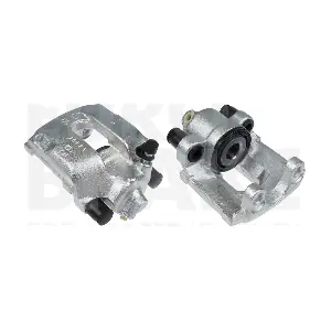 5301211551 EUROBRAKE