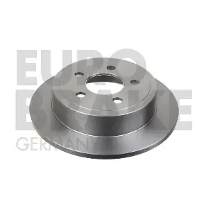 5815209327 EUROBRAKE