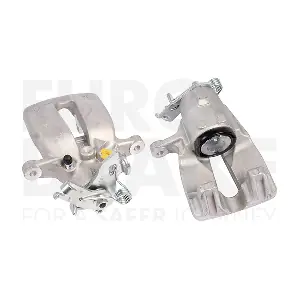 53012136276 EUROBRAKE