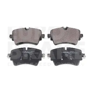 5502221572 EUROBRAKE