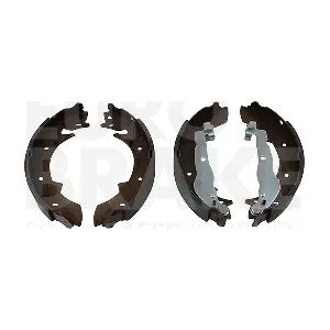58492748366 EUROBRAKE