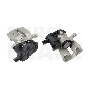 5301214739 EUROBRAKE