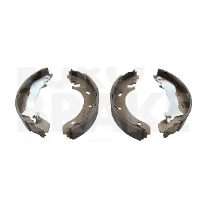 58492725559 EUROBRAKE