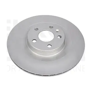 5815314872 EUROBRAKE