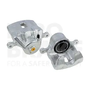 5301213481 EUROBRAKE