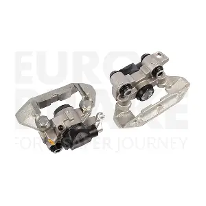 5301219960 EUROBRAKE