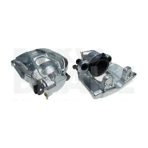 53012147346 EUROBRAKE