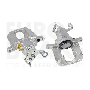 53012123197 EUROBRAKE