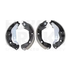 58492736833 EUROBRAKE