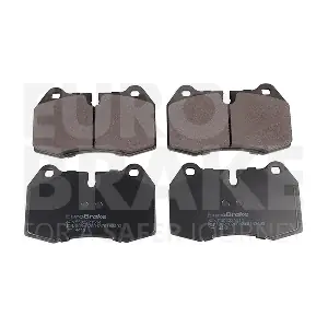 5502221514 EUROBRAKE