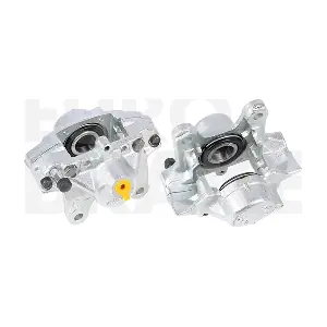 5301213354 EUROBRAKE