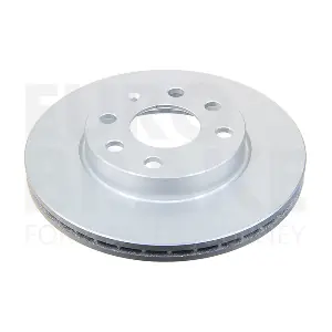 5815313640 EUROBRAKE
