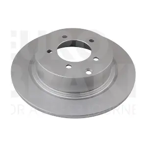 5815313083 EUROBRAKE
