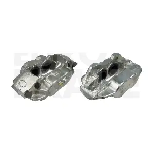 5301214055 EUROBRAKE