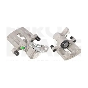 53012136143 EUROBRAKE