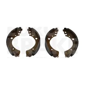 58492726441 EUROBRAKE