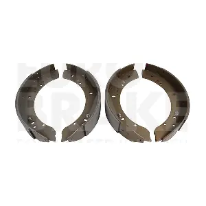 58492740381 EUROBRAKE