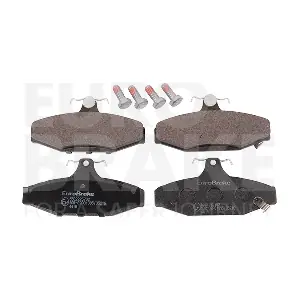 5502225702 EUROBRAKE