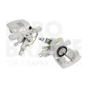 53012147390 EUROBRAKE