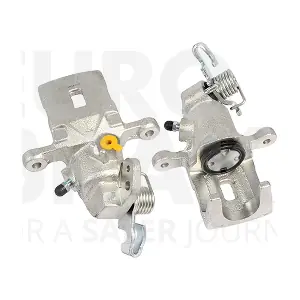 5301213415 EUROBRAKE
