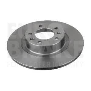 5815203744 EUROBRAKE
