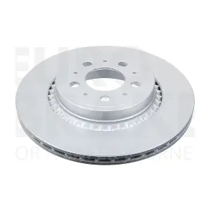 5815314852 EUROBRAKE