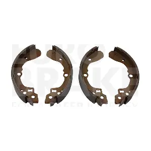 58492735653 EUROBRAKE